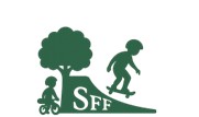 Søndermarksskolens Forældreforening