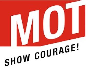 MOT